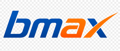 bmax